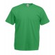 T-shirt da uomo Fruit of the Loom Valueweight