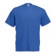 T-shirt da uomo Fruit of the Loom Valueweight