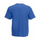 T-shirt da uomo Fruit of the Loom Valueweight