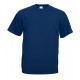 T-shirt da uomo Fruit of the Loom Valueweight