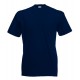 T-shirt da uomo Fruit of the Loom Valueweight