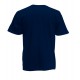 T-shirt da uomo Fruit of the Loom Valueweight