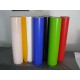 Termoadesivo flex 20 cm
