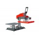 Termopressa Secabo TS7