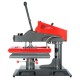 Termopressa Secabo TS7