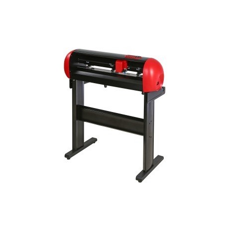 Plotter da taglio Secabo C60 V
