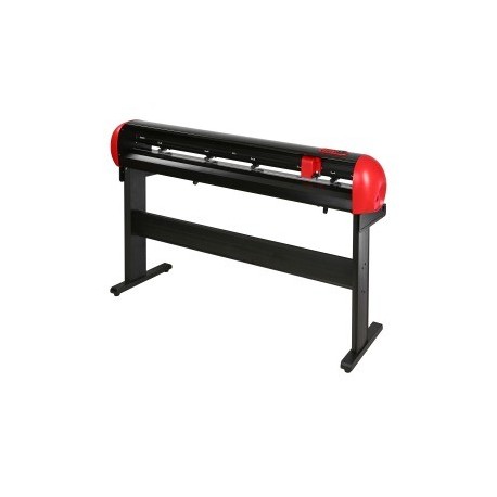 Plotter da taglio Secabo C120 V