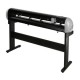 Plotter da taglio Secabo S120 II
