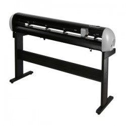 Plotter da taglio Secabo S120 II