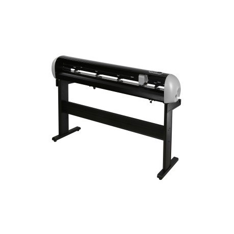 Plotter da taglio Secabo S120 II