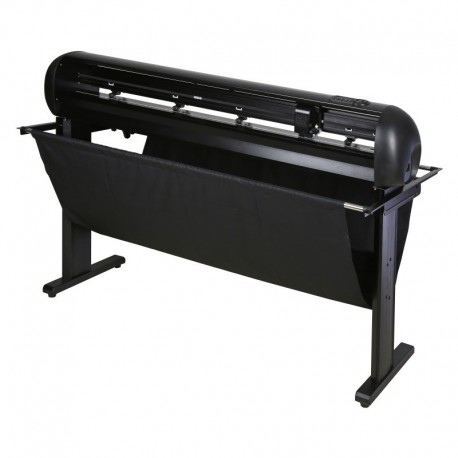 Plotter da taglio Secabo T120 II
