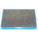 Lame compatibili Graphtec da 1,5 mm