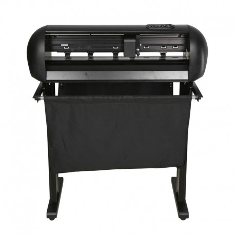 Plotter da taglio Secabo T60 II