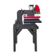 Termopressa Secabo TPD7 Premium pneumatica