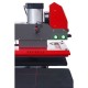 Termopressa Secabo TPD7 Premium pneumatica