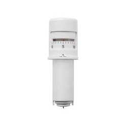 Lama automatica Silhouette AutoBlade (tipo A)