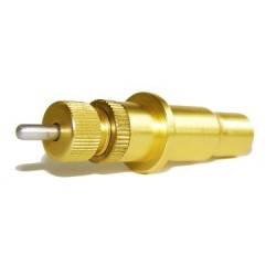 Portalama Secabo CIV, S, T e LC30
