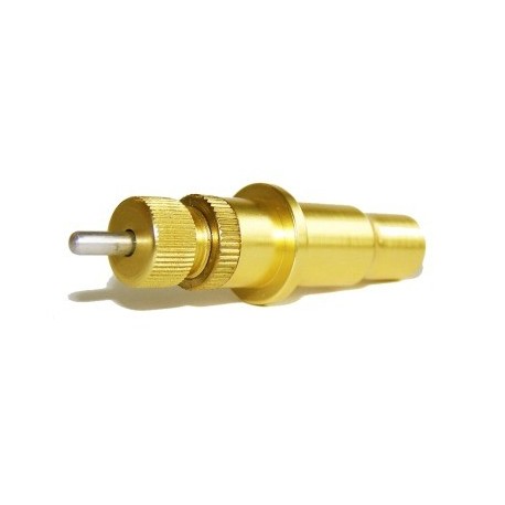 Portalama Secabo CIV, S, T e LC30