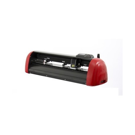 Plotter da taglio Secabo C60 IV