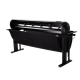Plotter da taglio Secabo T160 II