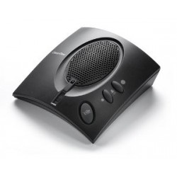 Audioconferenza CHAT 50