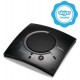 Vivavoce CHATAttach 160