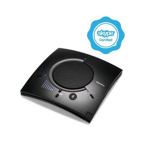 Vivavoce CHATAttach 160