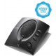Audioconferenza CHAT 60 USB, Skype
