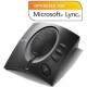 Audioconferenza CHAT 70 USB, Microsoft Lync