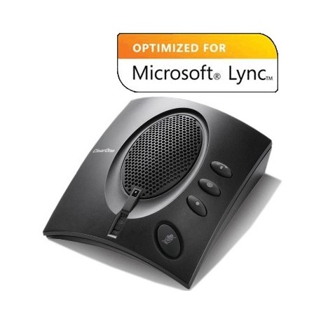 Audioconferenza CHAT 70 USB, Microsoft Lync