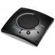 Audio/Web/Video conferenze CHAT 150 USB