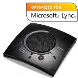 Vivavoce CHAT 170 Microsoft Lync