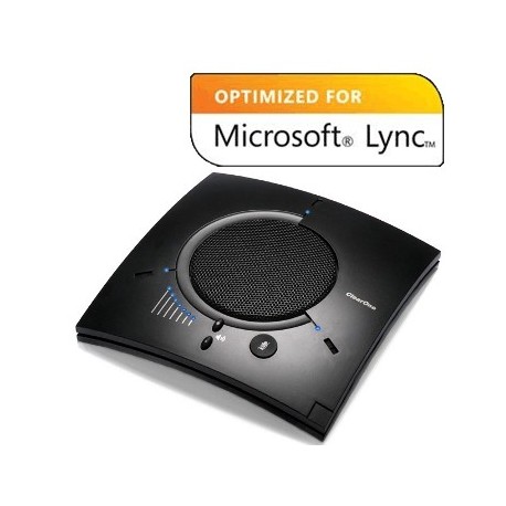 Vivavoce CHAT 170 Microsoft Lync