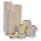 Application tape OraTape MT95 30 cm