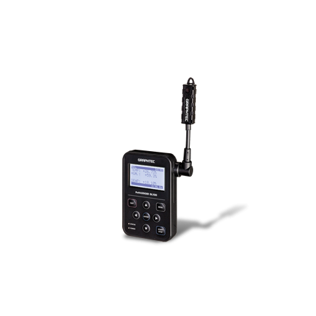 Data logger PetitLOGGER GL100WL