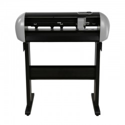 Plotter da taglio Secabo S60 II