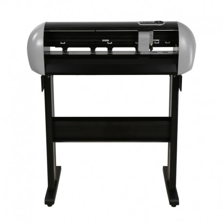 Plotter da taglio Secabo S60 II