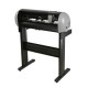 Plotter da taglio Secabo S60 II