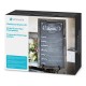 Silhouette starter Kit KIT-CHALK