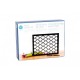 Silhouette Vinyl Starter Kit KIT-VINYL Vinile Adesivo