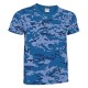 T-shirt Valento SOLDIER