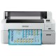 Epson SureColor SC-T3200