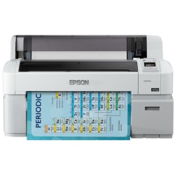 Epson SureColor SC-T3200