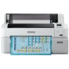 Epson SureColor SC-T3200