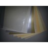 Carta per stampanti Laser