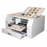 SC30 - PLOTTER CON INSERIMENTO AUTOMATICO