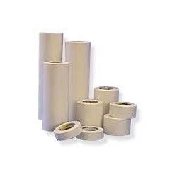 Bobina application tape 30/60 cm