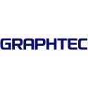 Plotter Graphtec